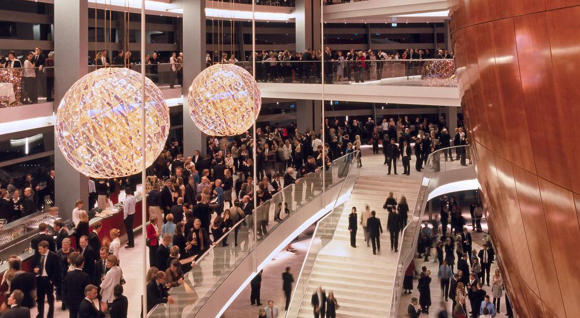 553-Operaen-In-B-020-H-1200px