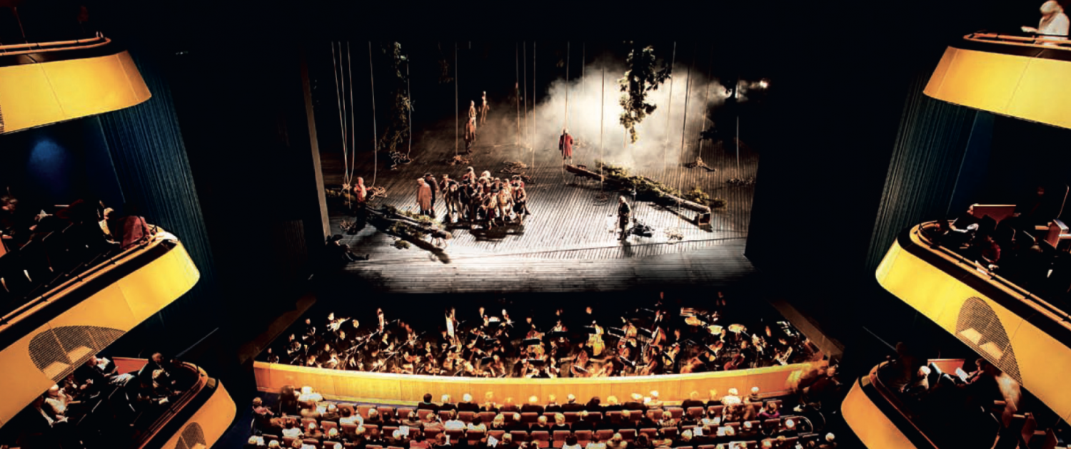 Bildschirmfoto-2018-03-20-um-14.54.52-1500x630