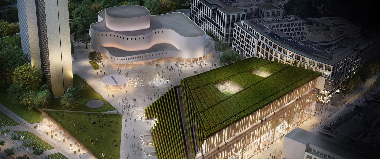 DAM-OperTheater-DuesseldorferSchauspielhaus-Rendering-ingenhoven-architects