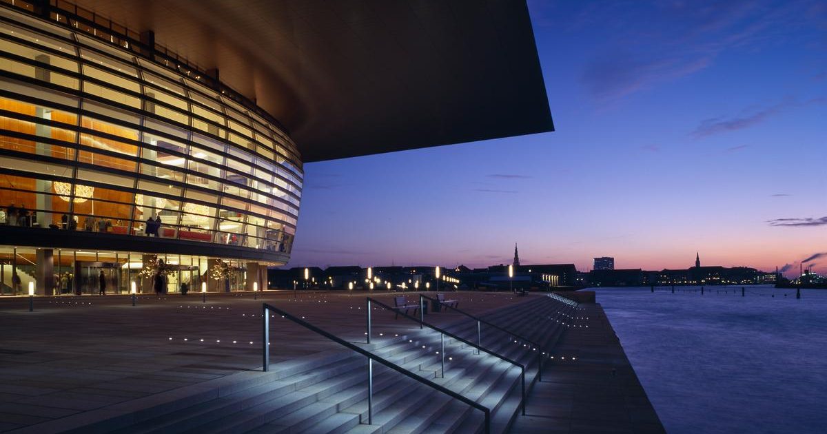 553-Operaen-Ex-A-001-H-1200px