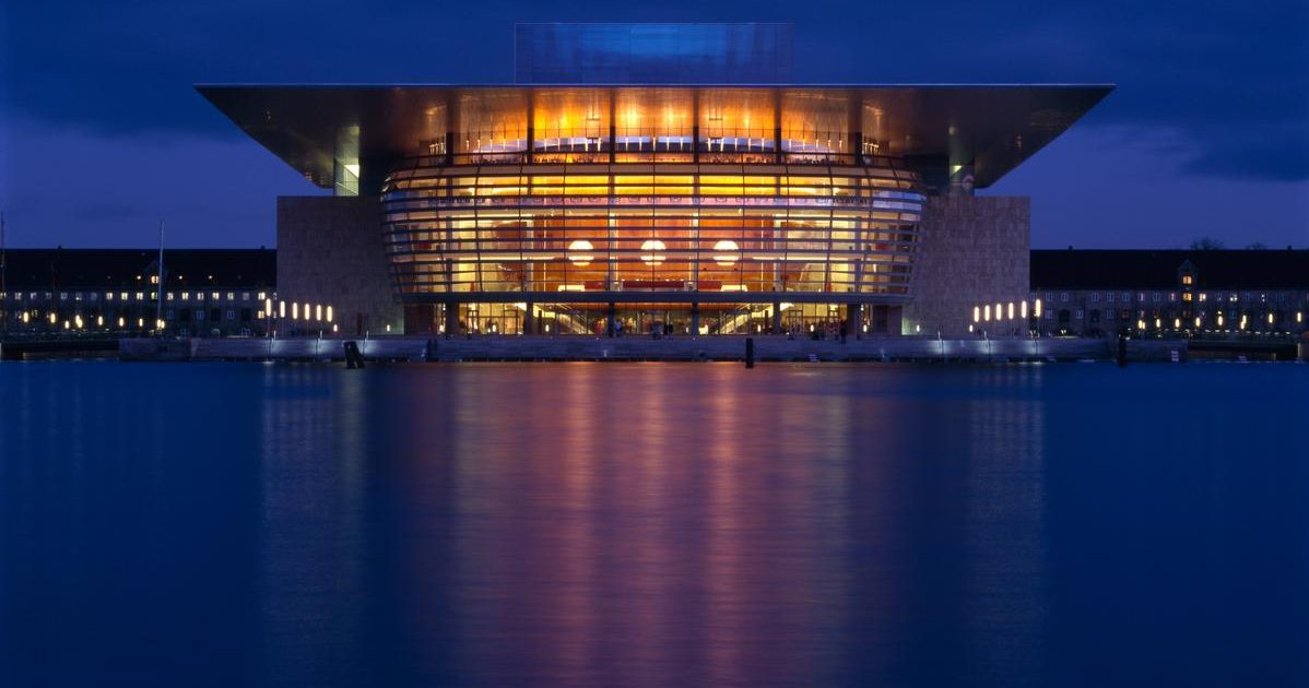 553-Operaen-Ex-A-049-H-1200px