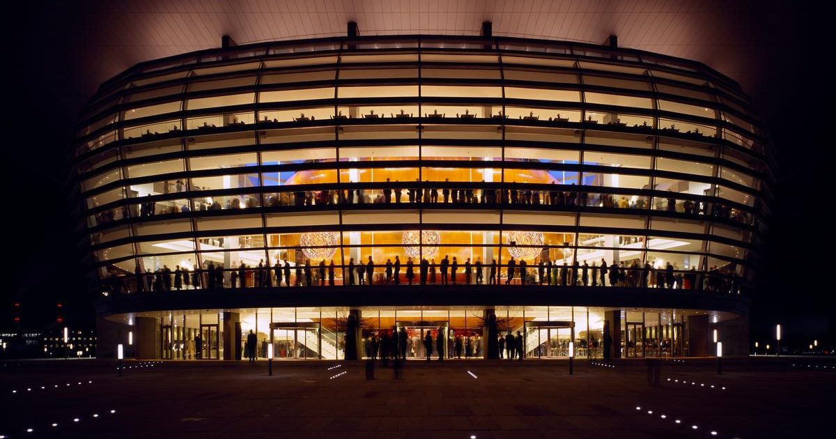 553-Operaen-Ex-A-057-H-1200px