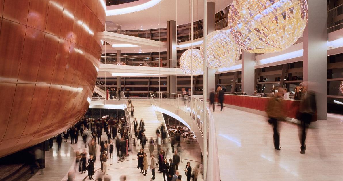 553-Operaen-In-B-017-H-1200px