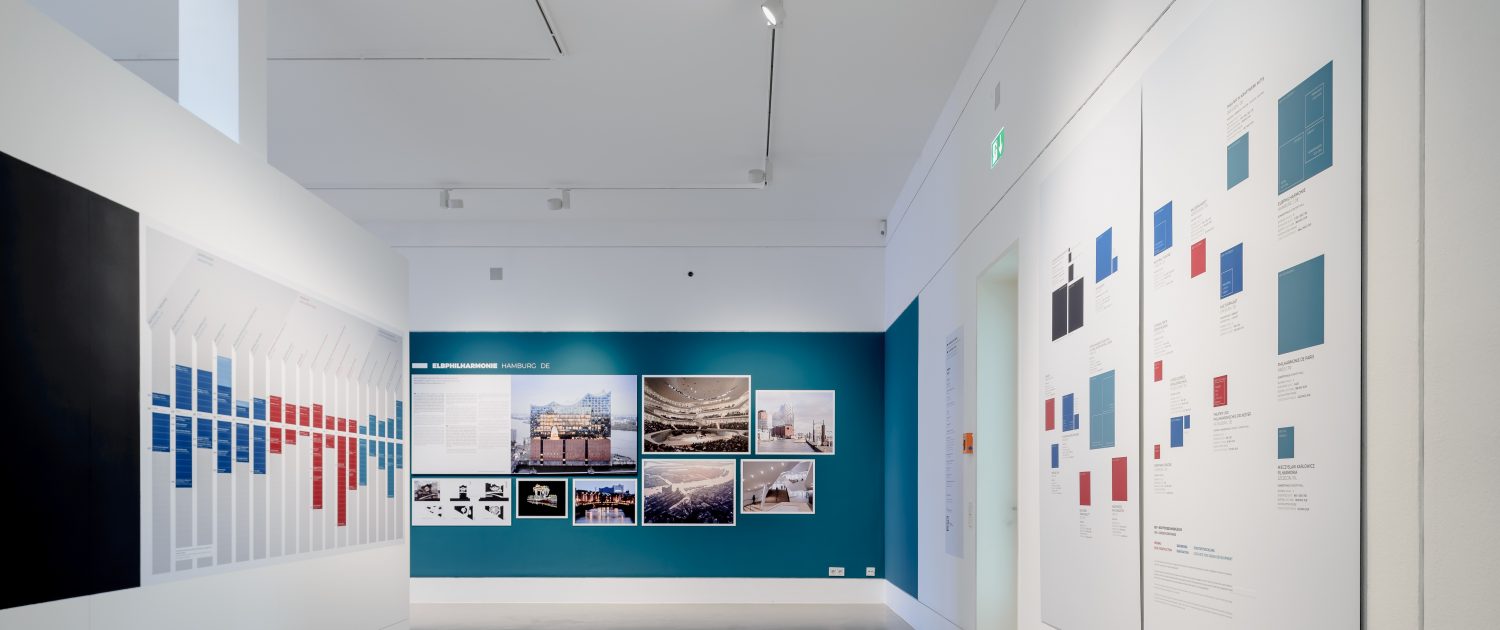 DAM-OperTheater-MoritzBernoully-1