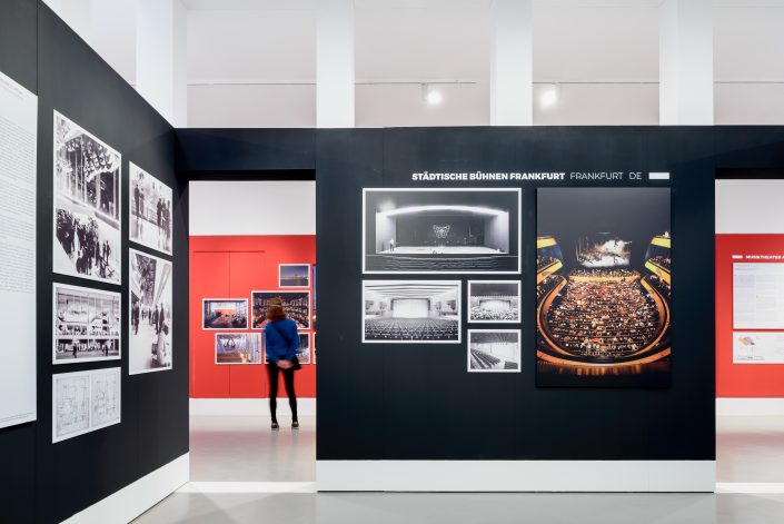 DAM-OperTheater-MoritzBernoully-23