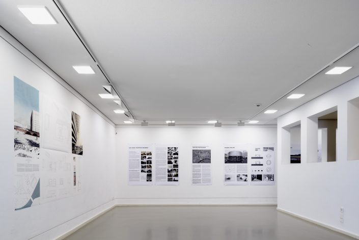 DAM-OperTheater-MoritzBernoully-26-St