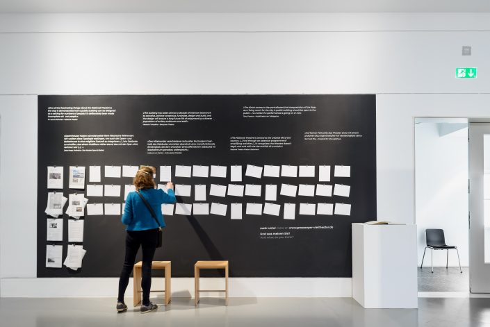 DAM-OperTheater-MoritzBernoully-32