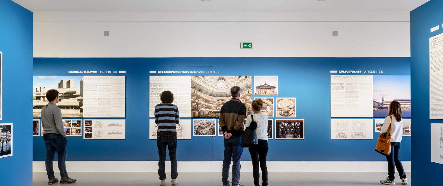 DAM-OperTheater-MoritzBernoully-35