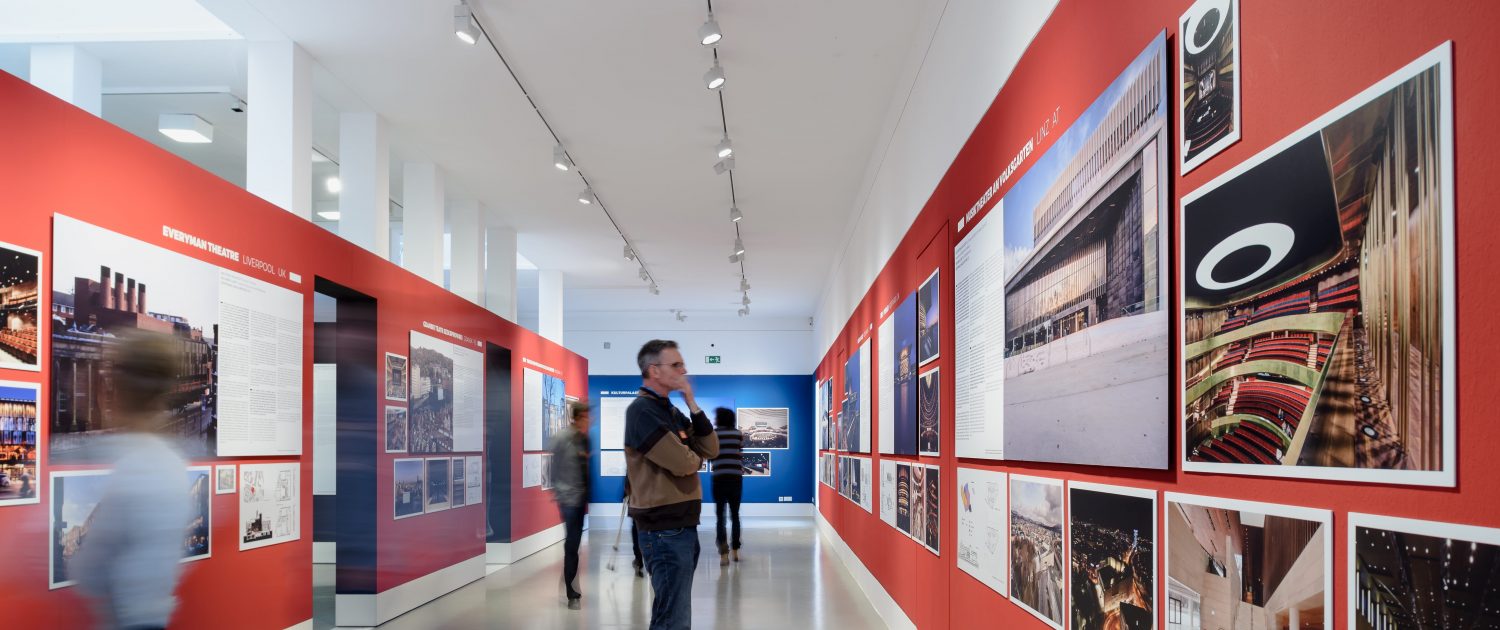 DAM-OperTheater-MoritzBernoully-38