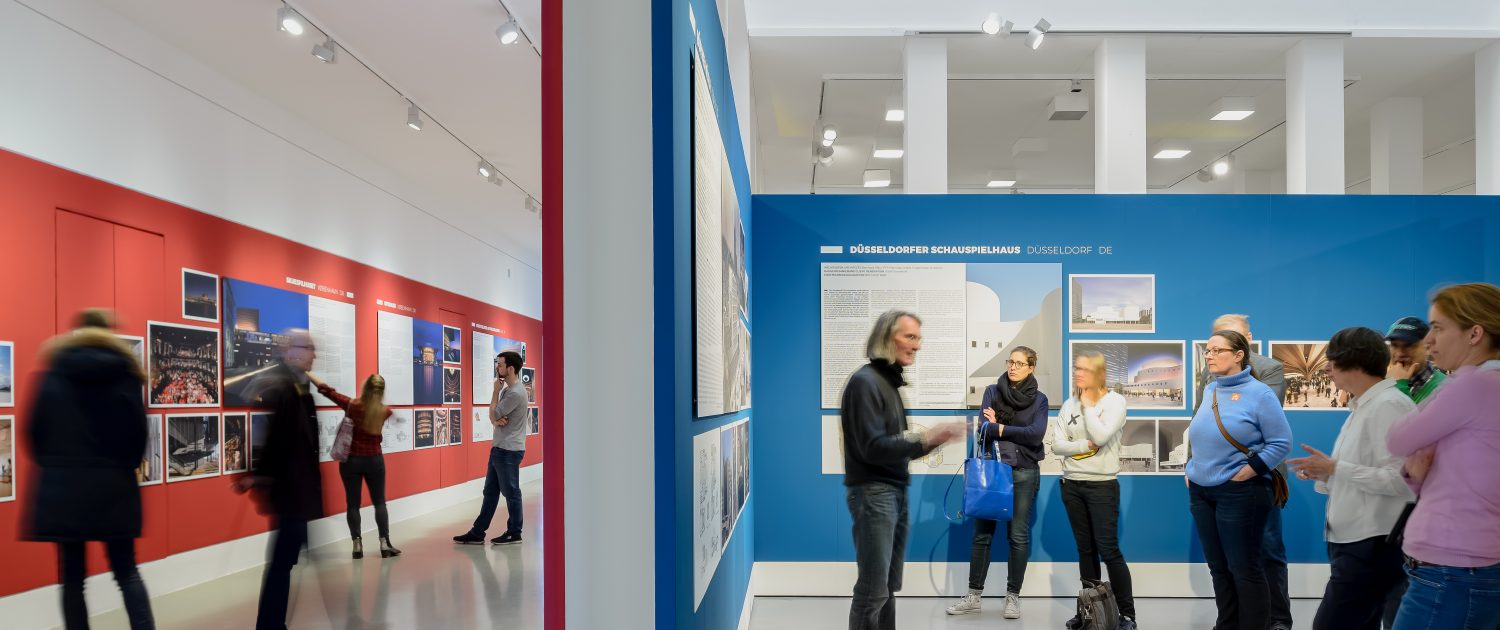 DAM-OperTheater-MoritzBernoully-41