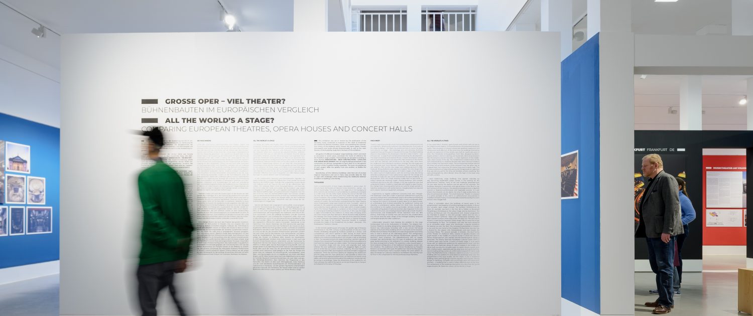 DAM-OperTheater-MoritzBernoully-44