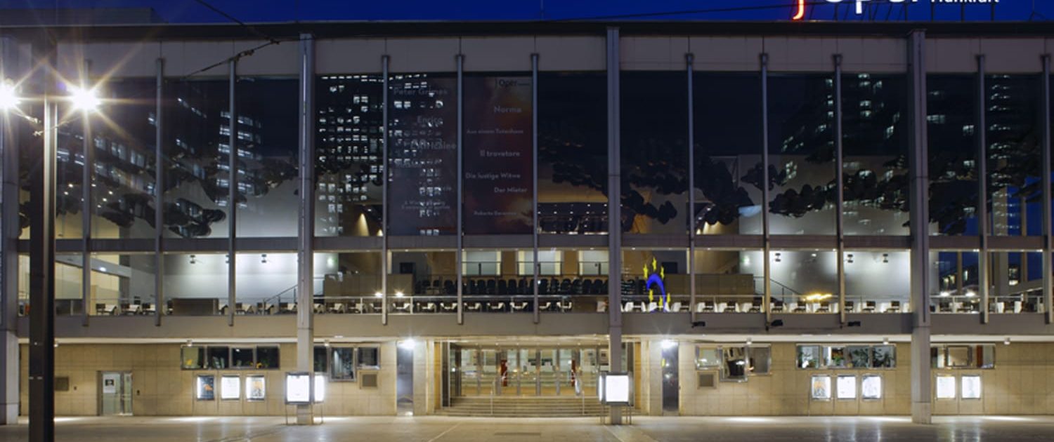 DAM-OperTheater-StaedtischeBuehnenFFM-Foto-Uwe-Dettmar-6-1