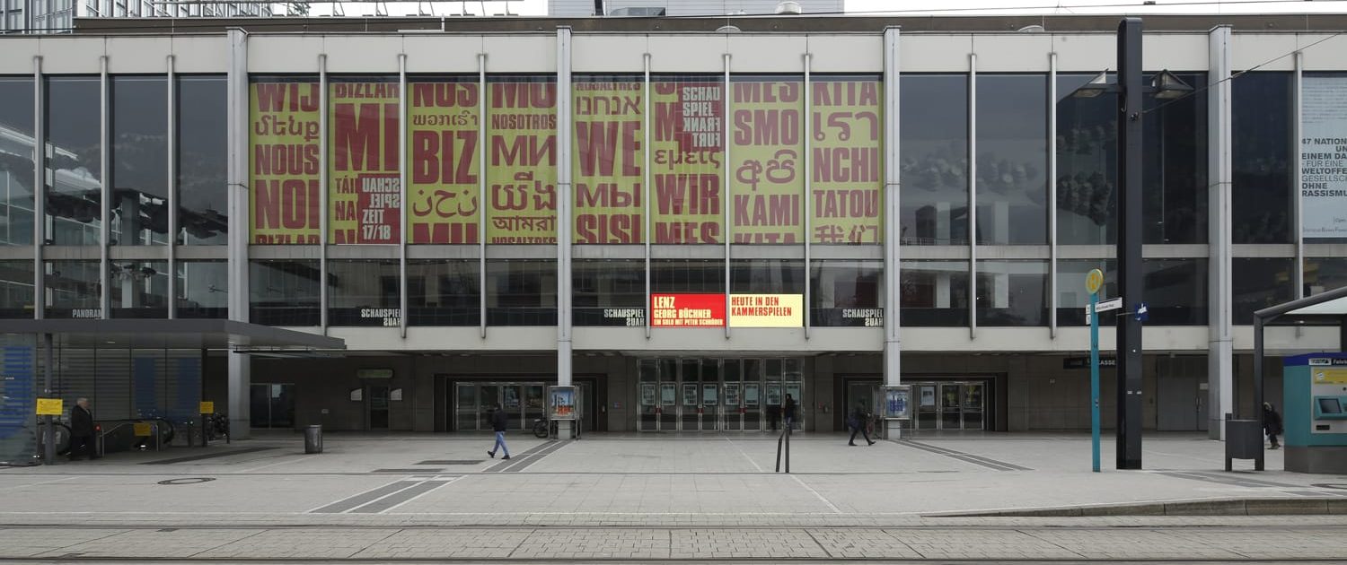DAM-OperTheater-StaedtischeBuehnenFFM-Foto-Uwe-Dettmar-E3A2445