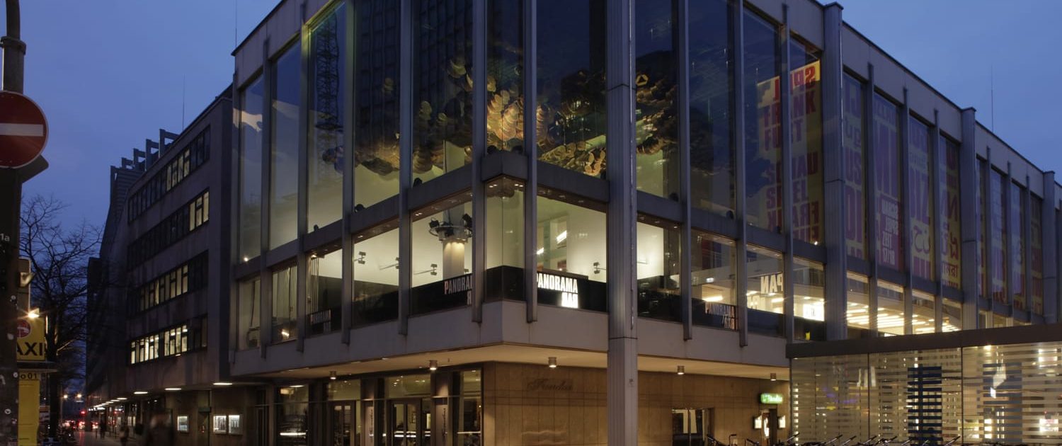 DAM-OperTheater-StaedtischeBuehnenFFM-Foto-Uwe-Dettmar-SB-12