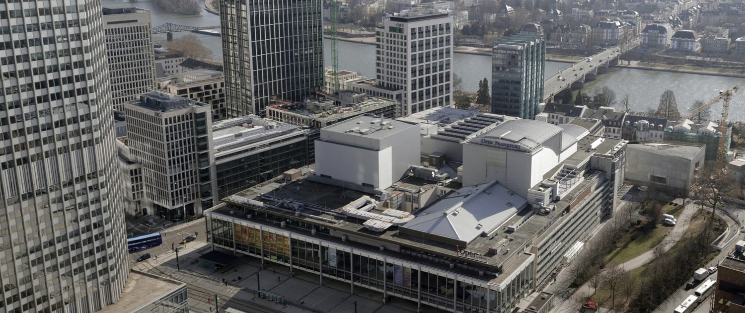 DAM-OperTheater-StaedtischeBuehnenFFM-Foto-Uwe-Dettmar-SB-3