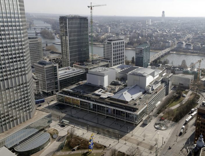 DAM-OperTheater-StaedtischeBuehnenFFM-Foto-Uwe-Dettmar-SB-3