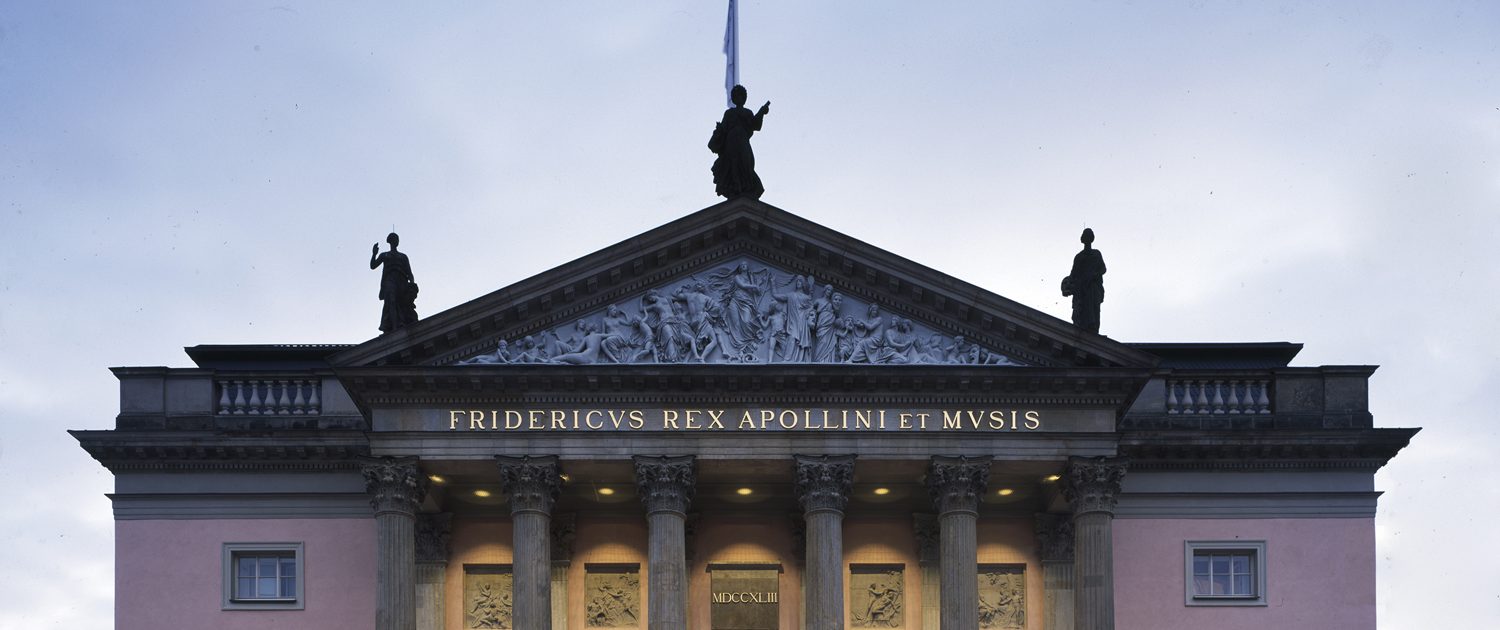 DAM_OperTheater_StaatsoperBerlin_AlexanderSchippel_2