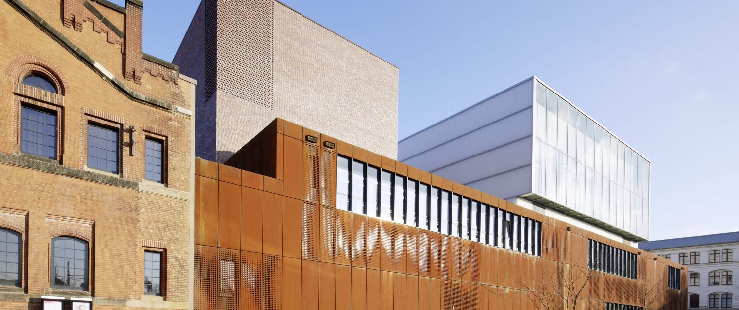 rb.dam_.kkmdresden.presse02.7985.1