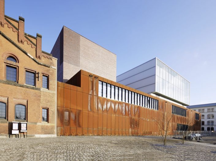 rb.dam_.kkmdresden.presse02.7985.1