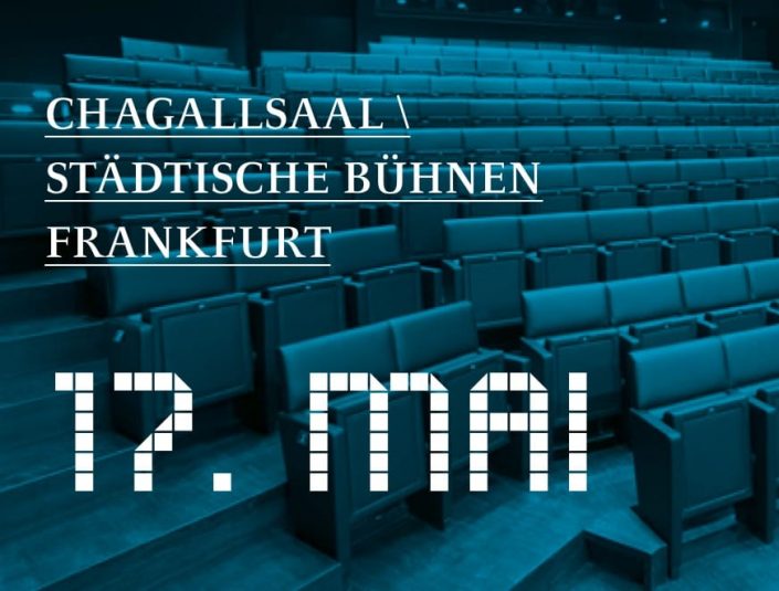 veranstaltung-chagall-1705