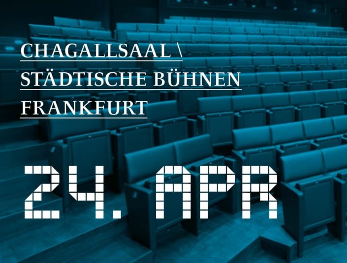 veranstaltung-chagall-2404