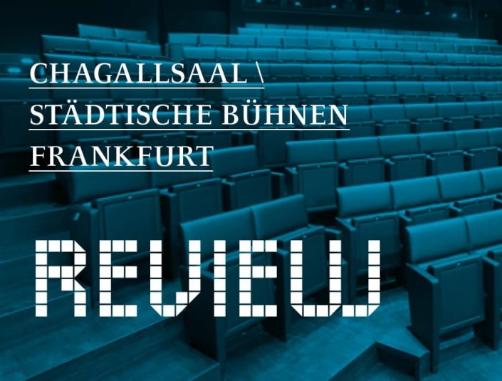 veranstaltung-chagall-review