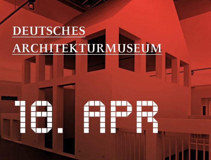 veranstaltung-dam-1804