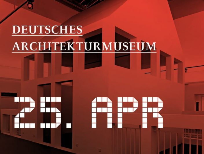 veranstaltung-dam-2504