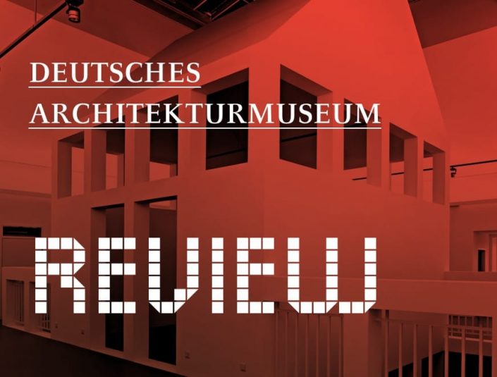 veranstaltung-dam-review