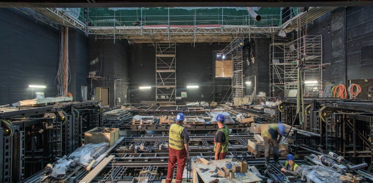 BuehnenKoeln_BaustelleBuehne_FotoBerndZoellner