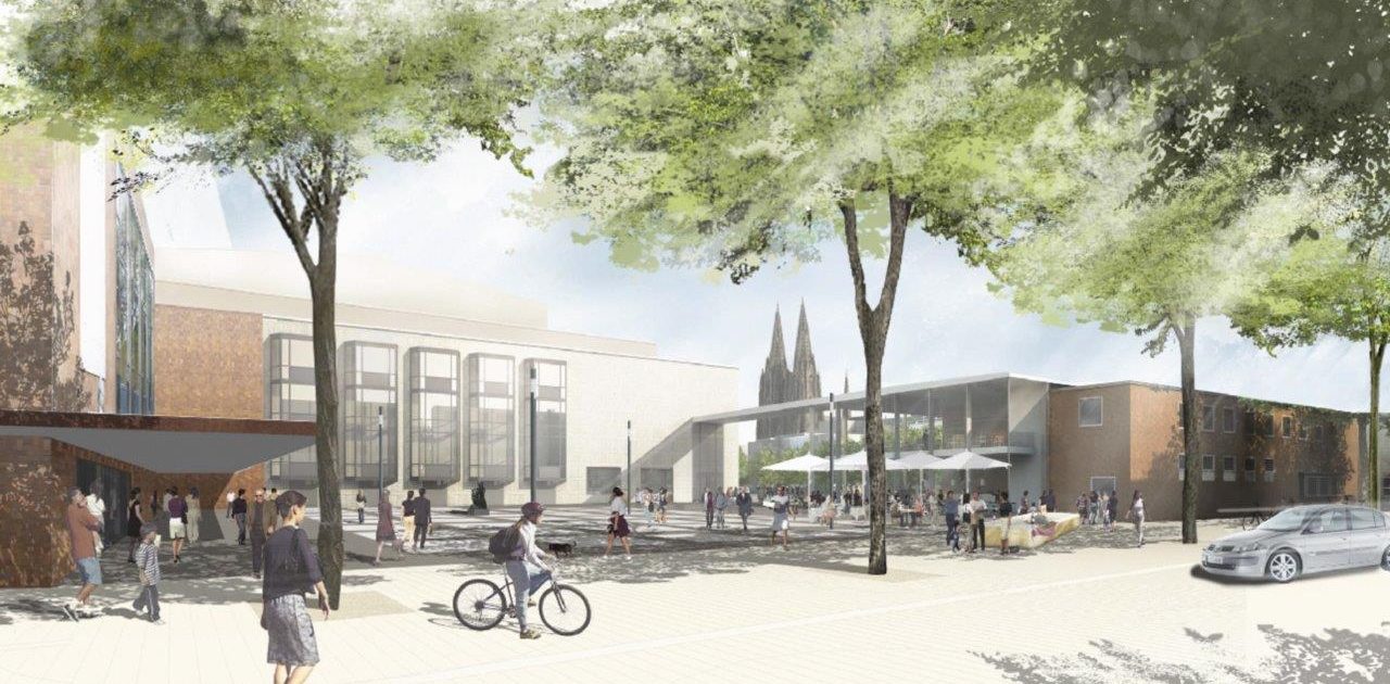 BuehnenKoeln_Rendering-HPP