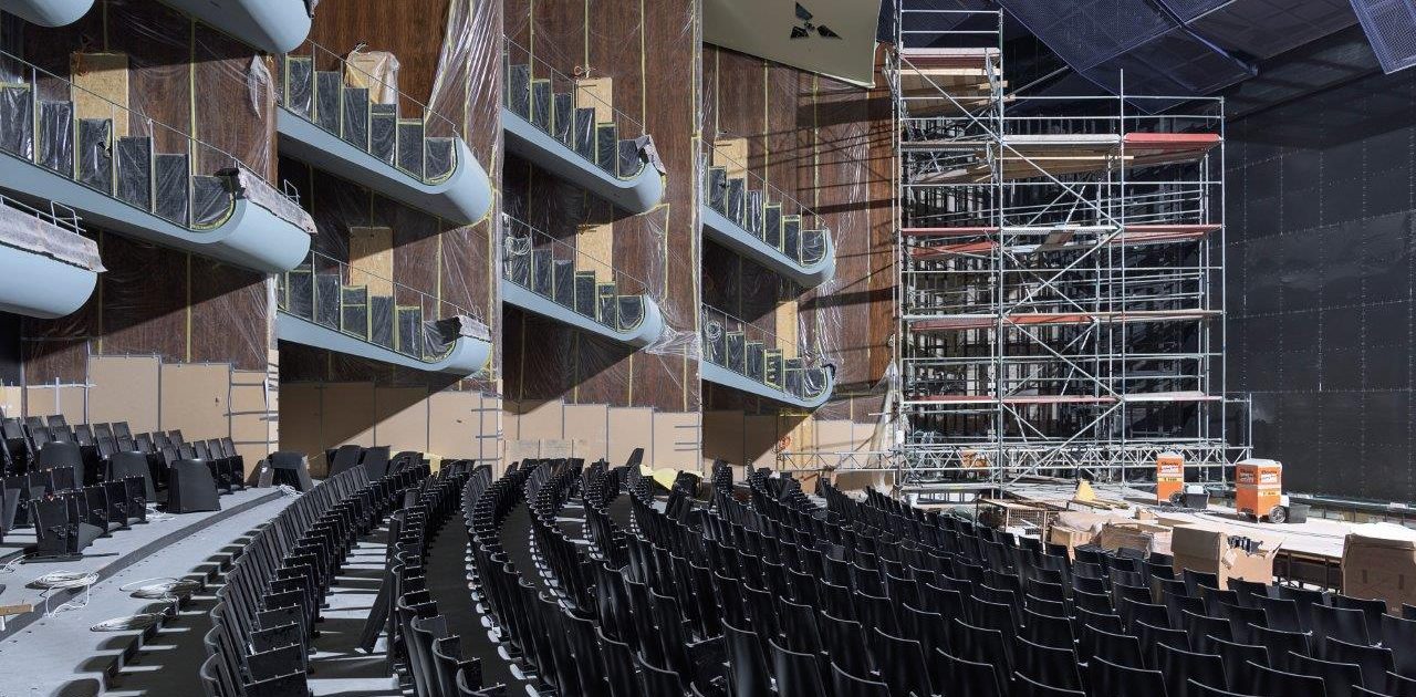 OperKoeln_Innen-1_FotoBerndZoellner