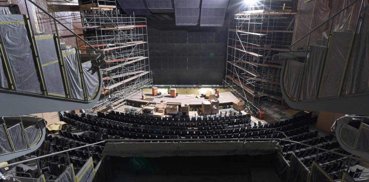 OperKoeln_Innen-2_FotoBerndZoellner