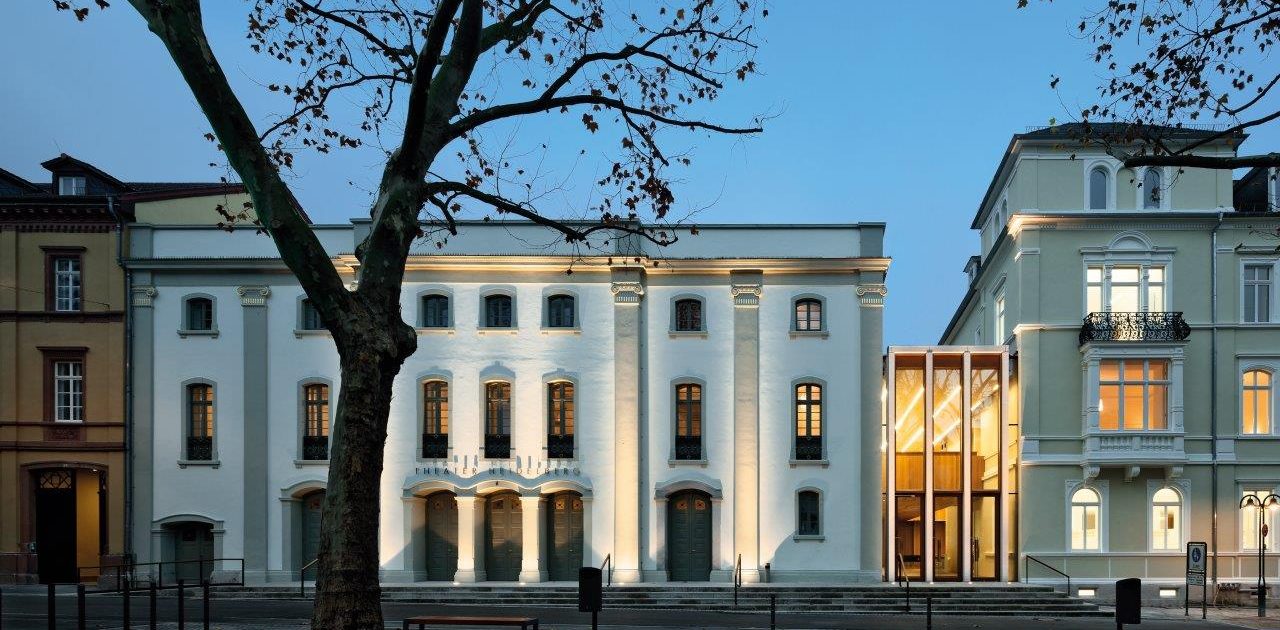 THD_Aussen-1_FotografThomasOtt