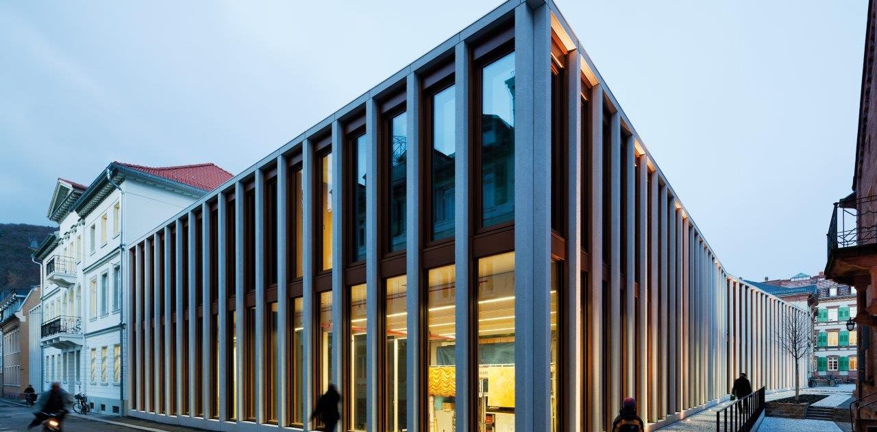 THD_Aussen-2_FotografThomasOtt