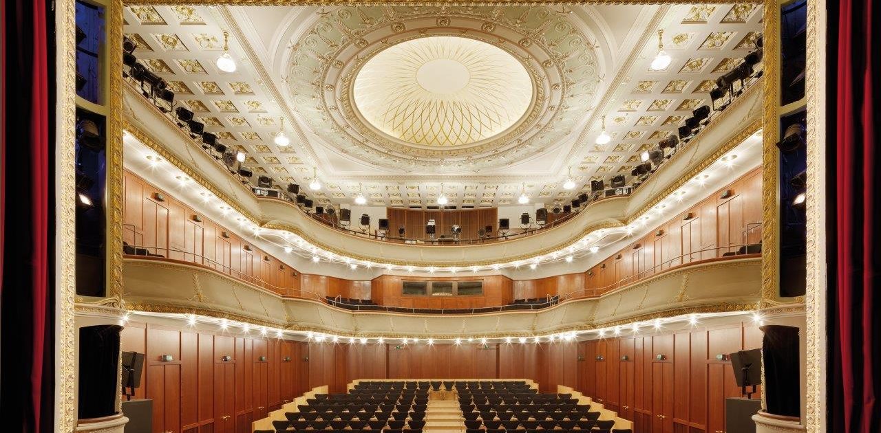 THD_Innen-1_FotografThomasOtt