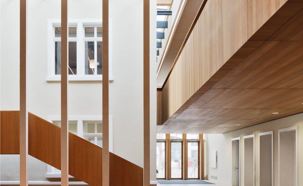 THD_Innen-2_FotografThomasOtt