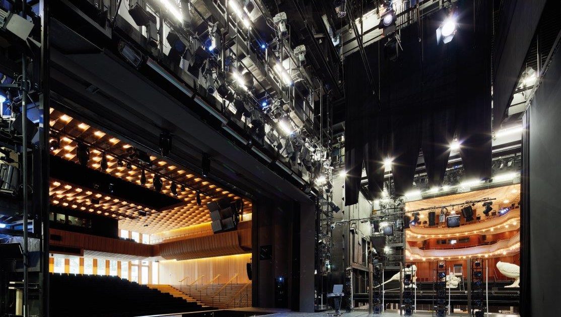 THD_Innen-3_FotografThomasOtt