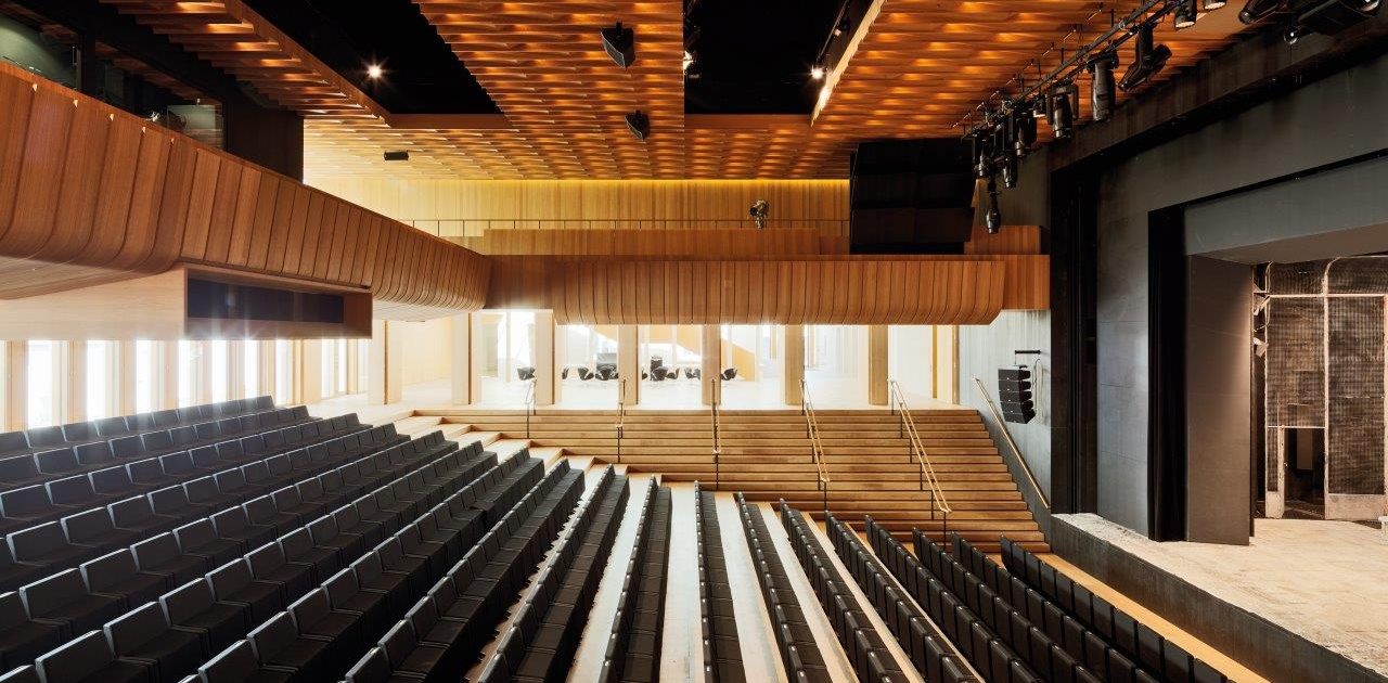 THD_Innen-4_FotografThomasOtt